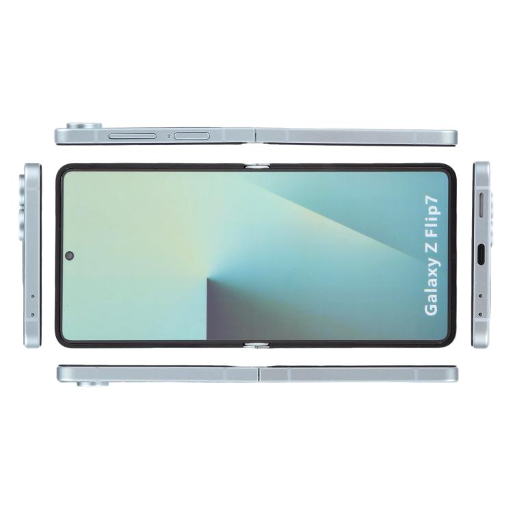 MPD4791LG_2.jpg@5f31ce9bd6907fe9407a9532927cc446