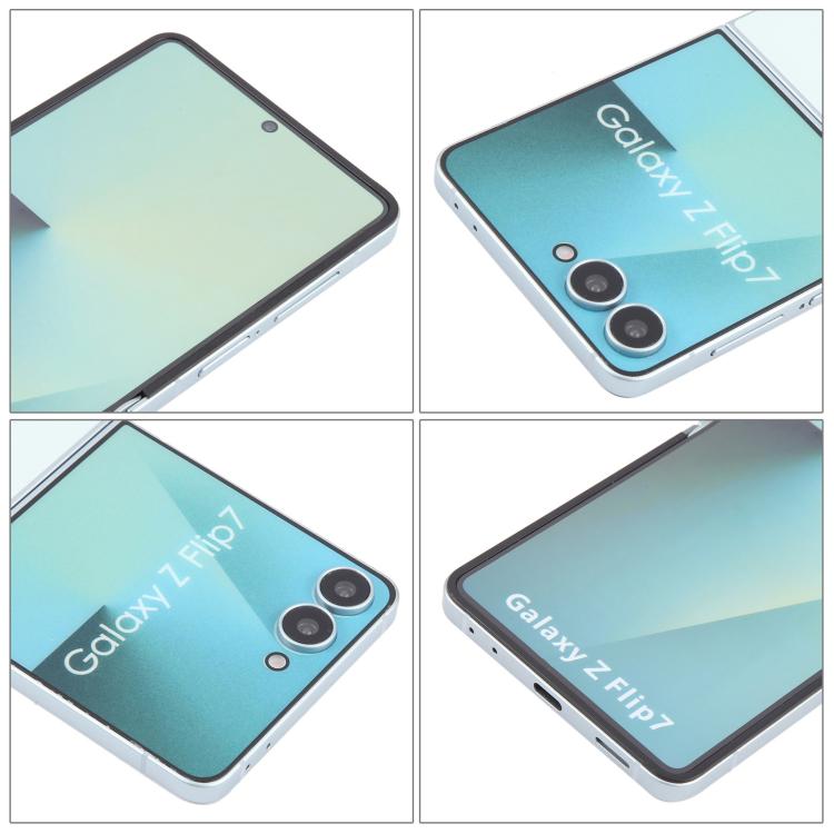 MPD4791LG_3.jpg@30824773229de77ecfe85e4a2cbd654e