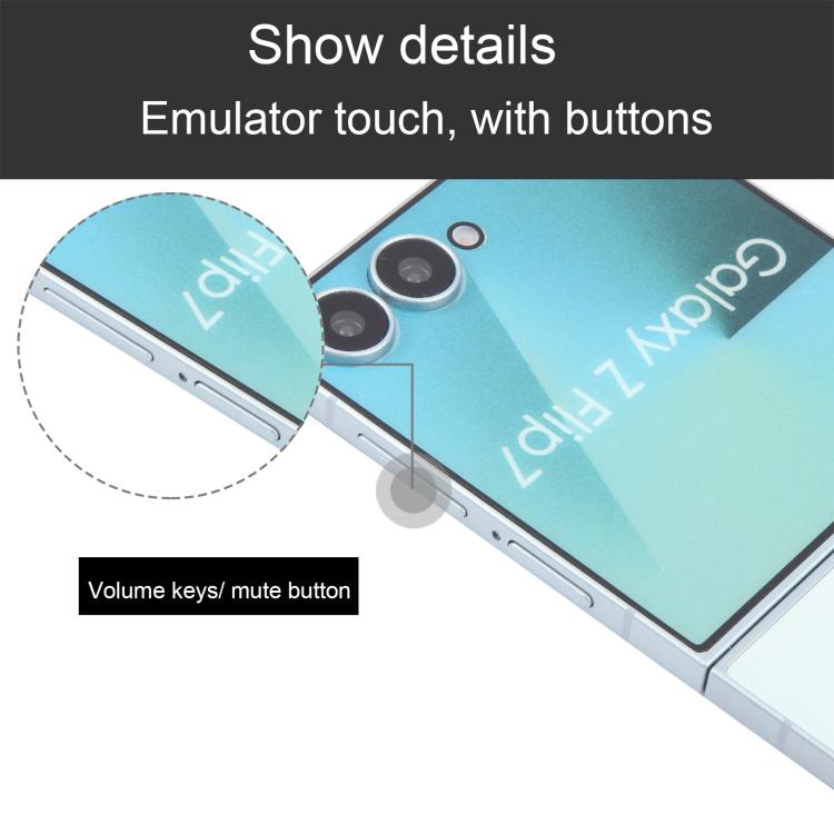 MPD4791LG_4.jpg@26461b05e7d653d8112b7adb99ad61a2