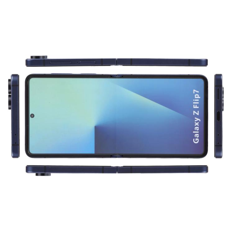 MPD4791L_2.jpg@0345eb7e651609201f330786aaeac664