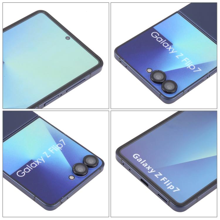 MPD4791L_3.jpg@83e4595cf125e050710c2ee9f4e2711b