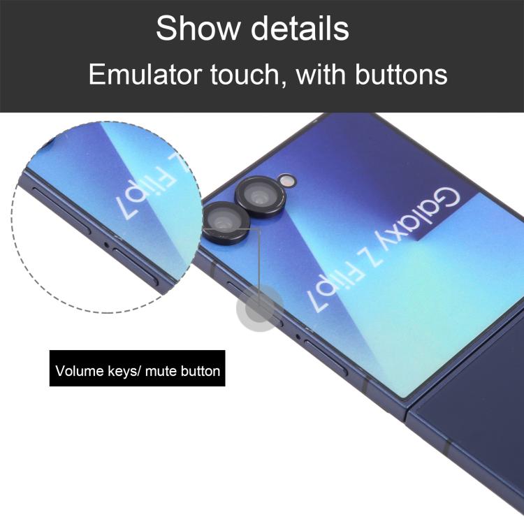 MPD4791L_4.jpg@c04fe84dfbca3a16b0d6fd3710e78bf9