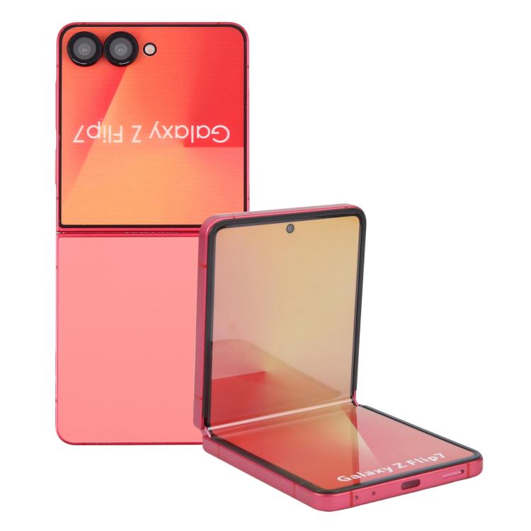 MPD4791R.jpg@592a49f618744f9c2689648da56e2a23