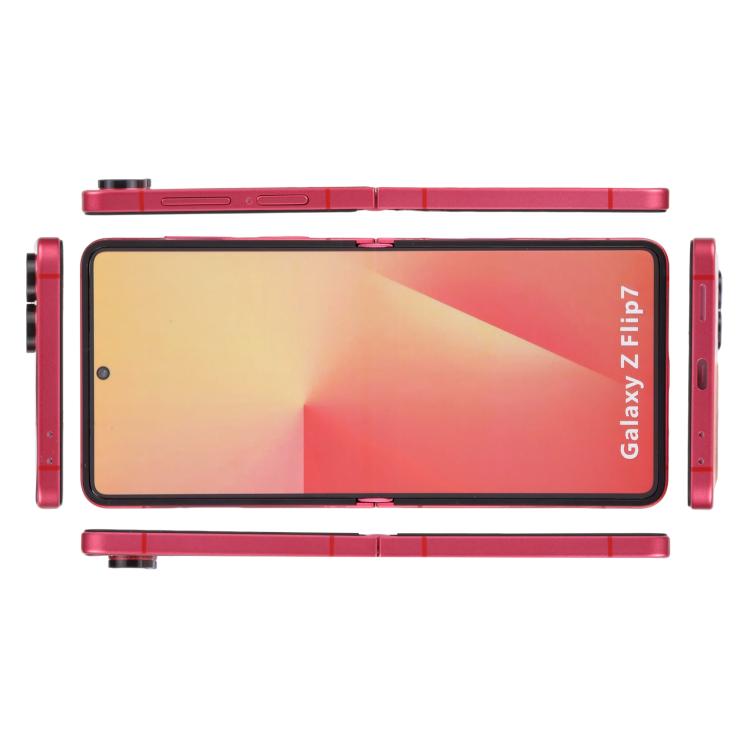 MPD4791R_2.jpg@b51743751dd170594ceb987444399c87