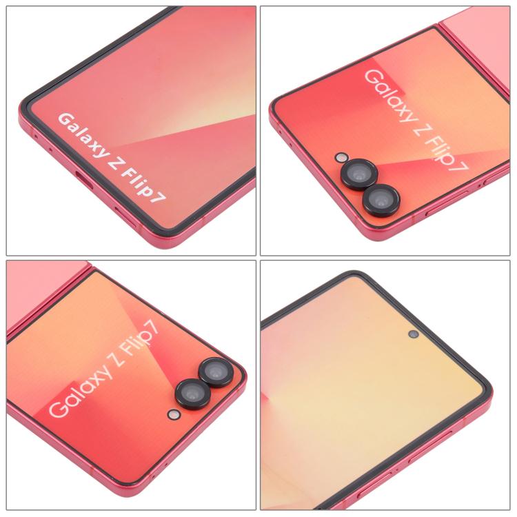 MPD4791R_3.jpg@1f04a84e9c1cb1f24cc33dab868a8760