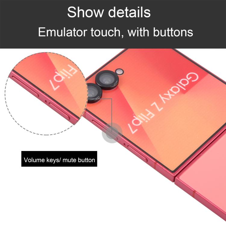 MPD4791R_4.jpg@3571d55b7ebb1448078479420746fc3d