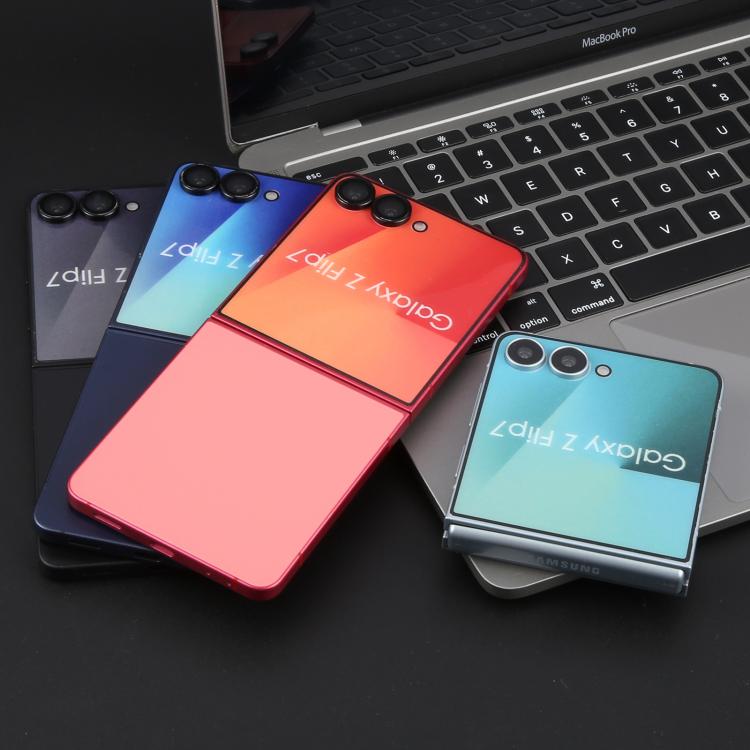 MPD4791_B1.jpg@6e82863085ecfe4129d5a0e1534cb3d4