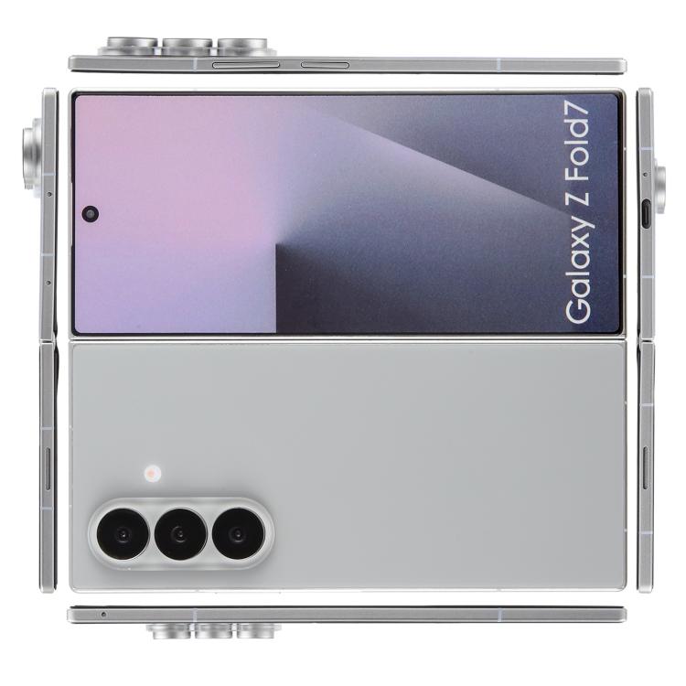 MPD4792H_2.jpg@cfd2ebdd13b15df622e1d3fe3558d213