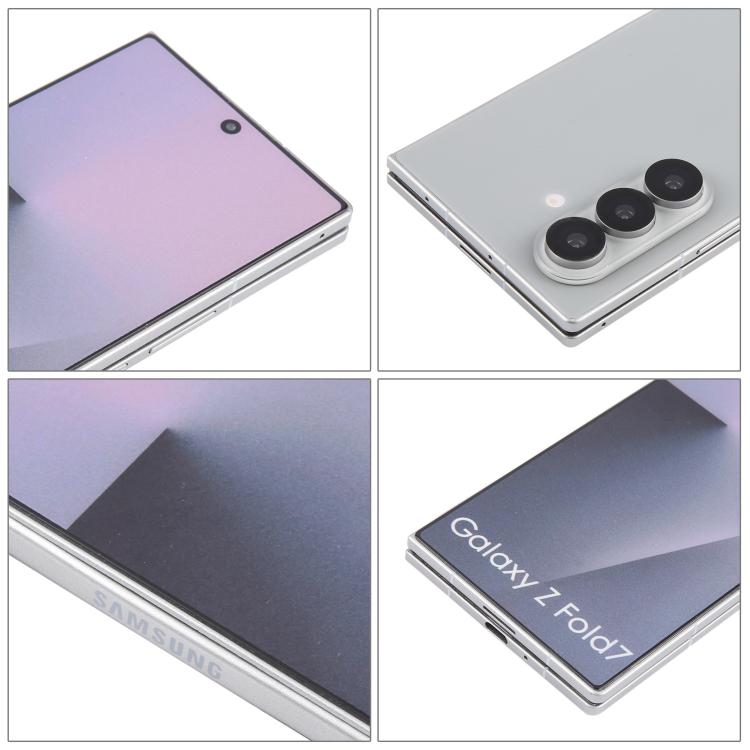 MPD4792H_3.jpg@008f434473e5a810f95f4eb5cd80e25b