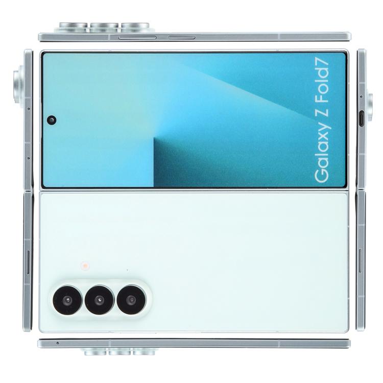 MPD4792LG_2.jpg@84025fbd46df7a2ee66879a6a4c0e133