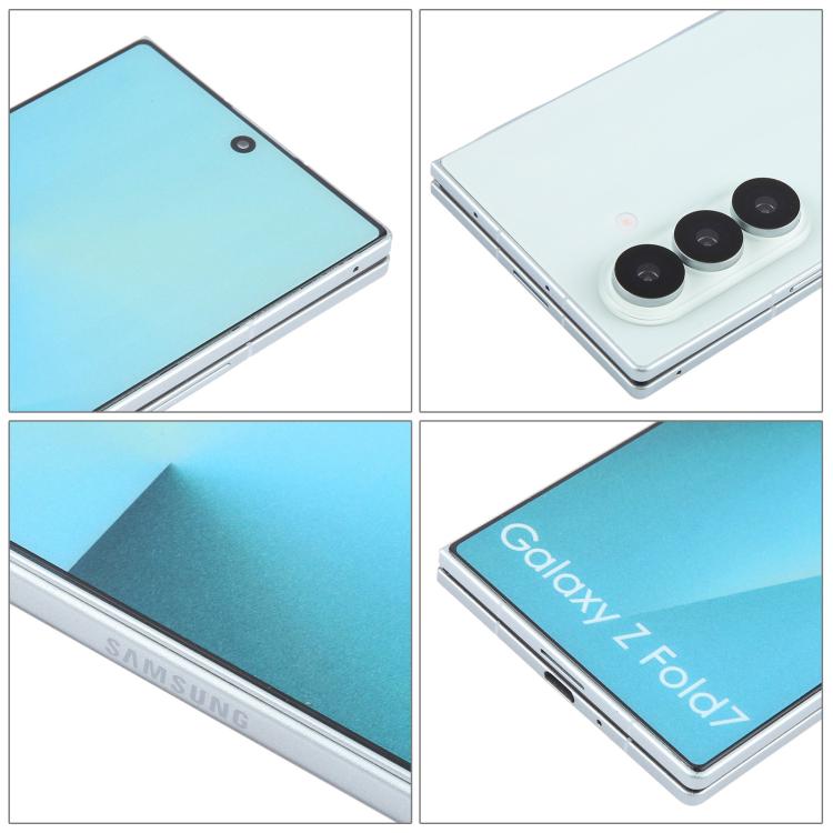 MPD4792LG_3.jpg@4b8ab15331ad8efd706549284892ecf5