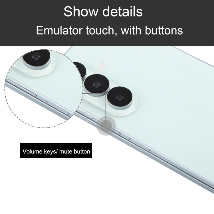 MPD4792LG_4.jpg@8967fb20c10a6c7abfdde919bf163a4c