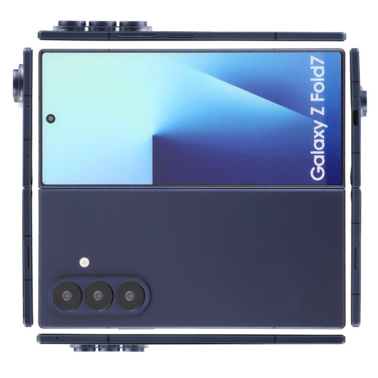 MPD4792L_2.jpg@67d8e268c2e06480915ac9ed92063738