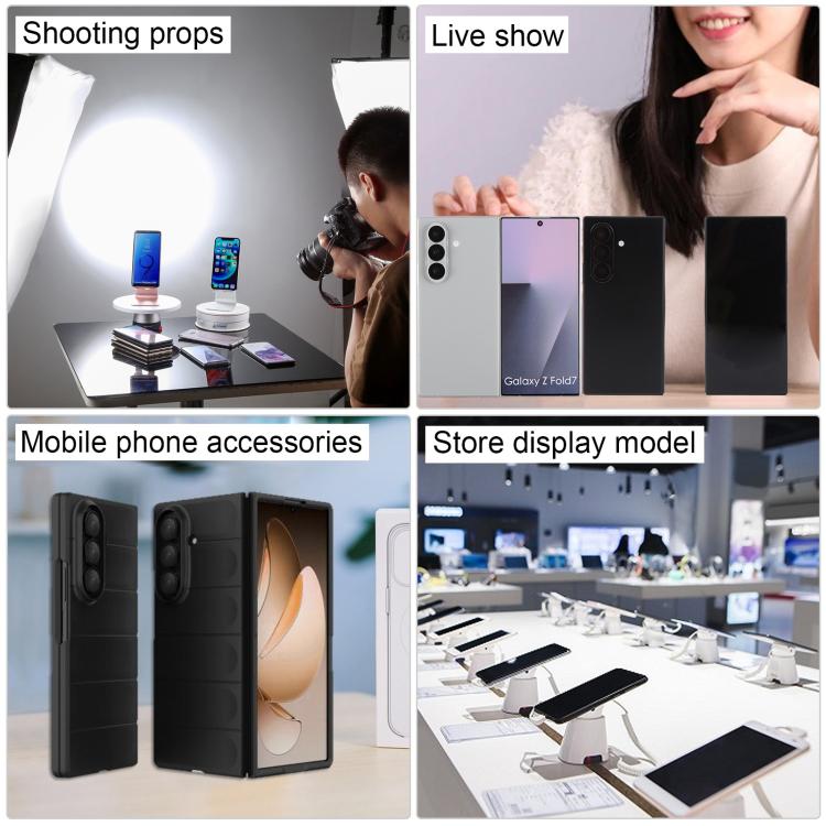 MPD4792_B2.jpg@afb4eaa5789c3bdfbaa38e8510fce6c2