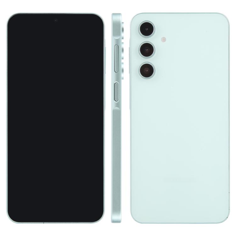 MPD5723G.jpg@51819617f828058291a1e80294523fbc