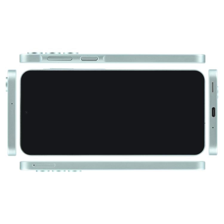 MPD5723G_2.jpg@272def71e452033a58c94d3983e29420