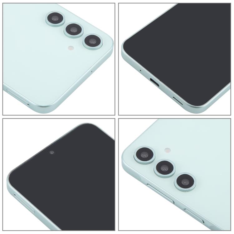 MPD5723G_3.jpg@a91d2c02c41bff269a2966156769250d