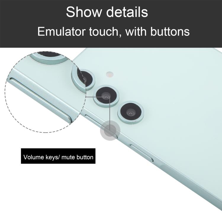 MPD5723G_4.jpg@0f99d3713fcd6e79b09dc3e82723c481