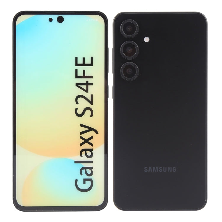 MPD6724B_1.jpg@950a46d7c5c3aec4d5ebc1f4edd53820