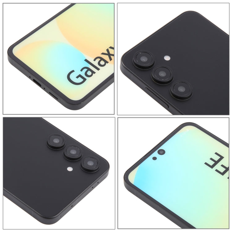 MPD6724B_3.jpg@2896478466e9140351ae5c0b66e8d8b7