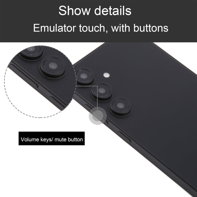 MPD6724B_4.jpg@8f8ba0213d32cc2f5573a6167f6b2b17