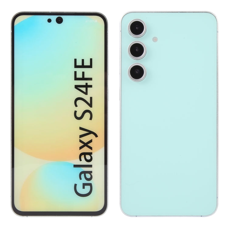 MPD6724G_1.jpg@a625e8744e70d7a95ab11e7e22aaa4ed