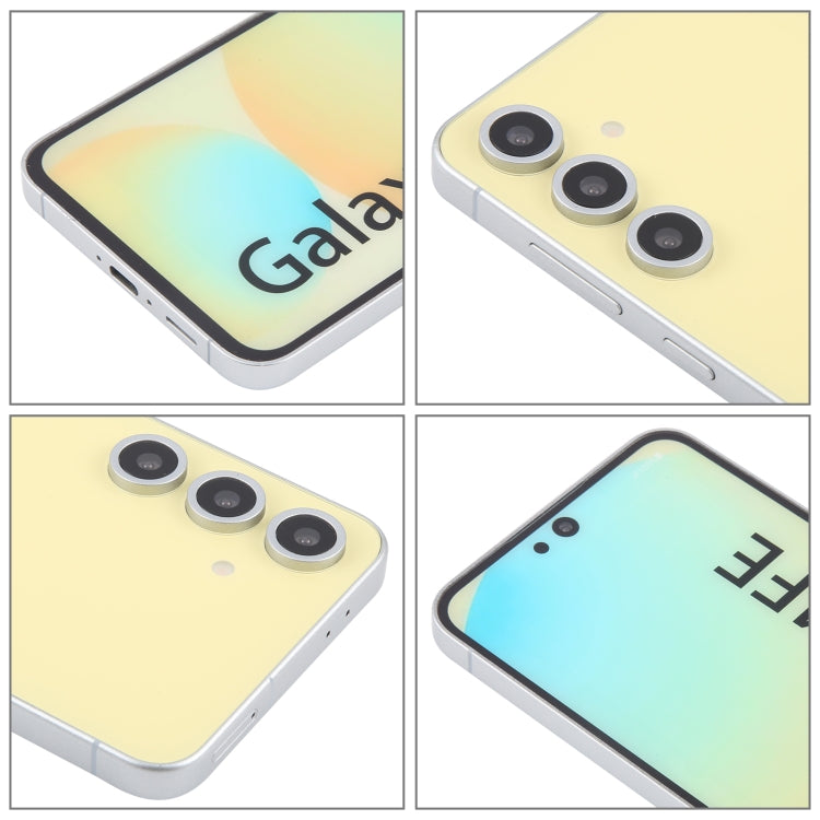 MPD6724Y_3.jpg@a28878d144745a966f5003c60a44afd8