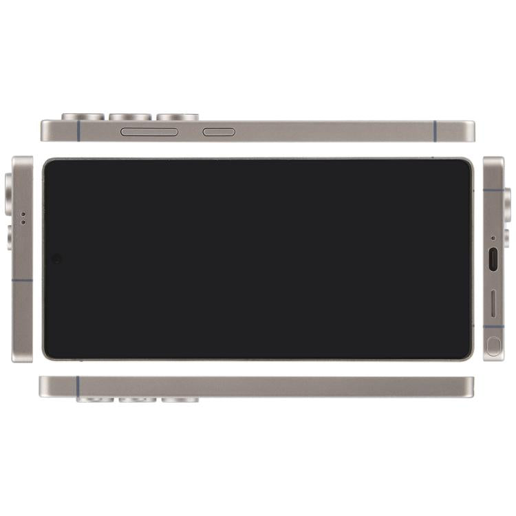 MPD6725BH_2.jpg@826fc50378801b2e1ea2e5865adb6e3e