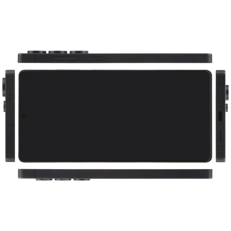 MPD6725B_2.jpg@df5af35e22b69daec7fab17d757e1cd6