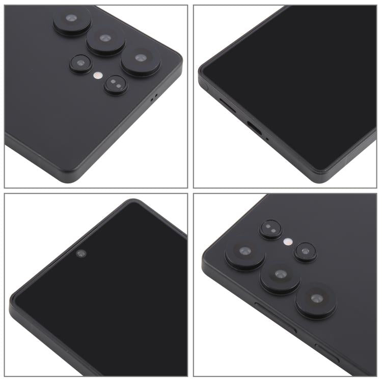 MPD6725B_3.jpg@fbe842b29f8581bb60b890cd60e23798