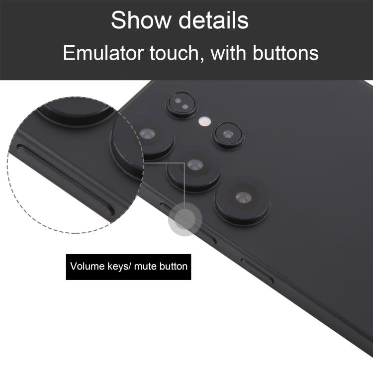 MPD6725B_4.jpg@8d6245743ea635781e63147210657ba4