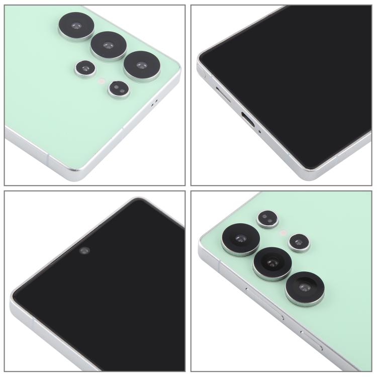 MPD6725G_3.jpg@157dfb74e42deeda6169b3b23261063c