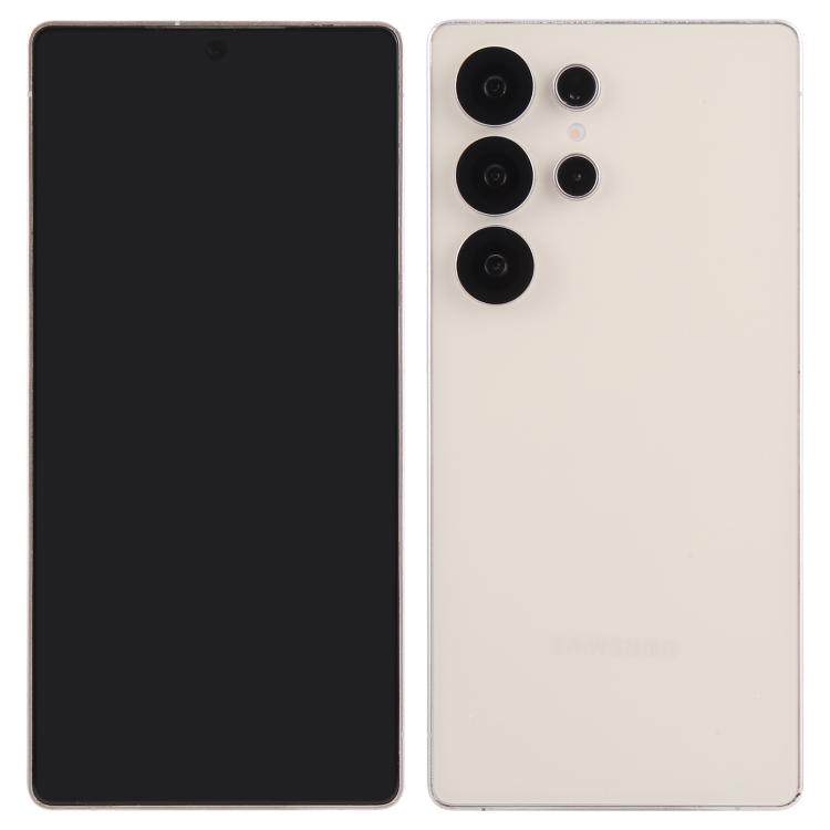 MPD6725J_1.jpg@878174e2de05a7b202f86223b566f08e