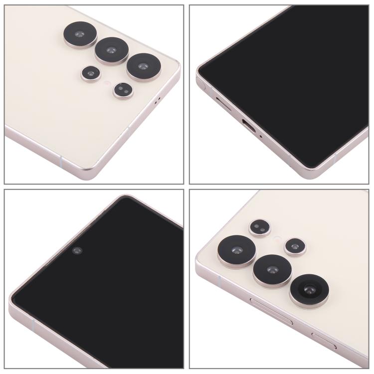 MPD6725J_3.jpg@8d82cca8e9f668cc6fee138a20882054