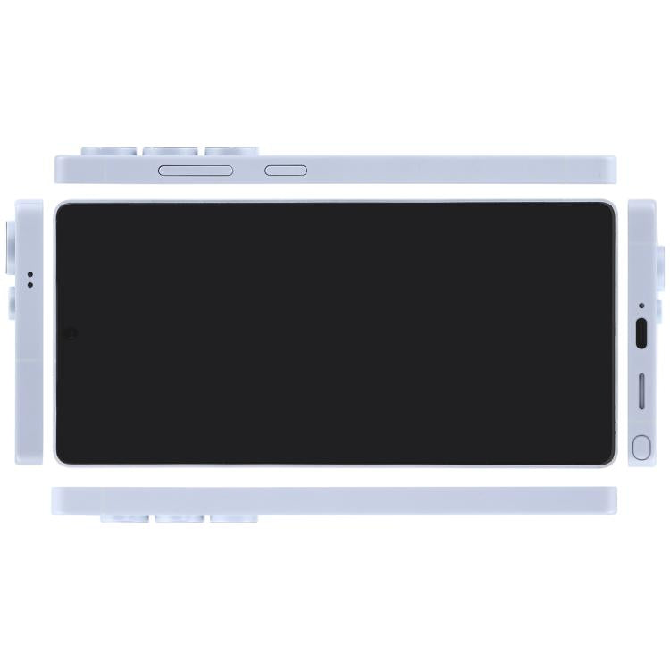 MPD6725L_2.jpg@c5e9991fb04385c7c49cdab7e28002ed