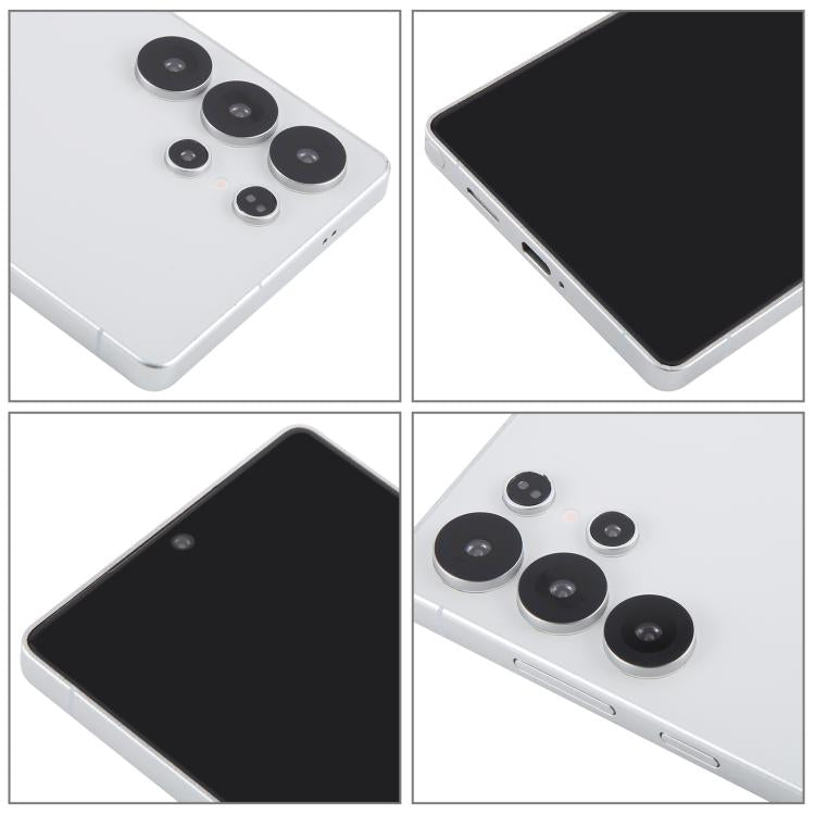 MPD6725S_3.jpg@db10ec20c9b0d9c25450fd4f2b8e63d0