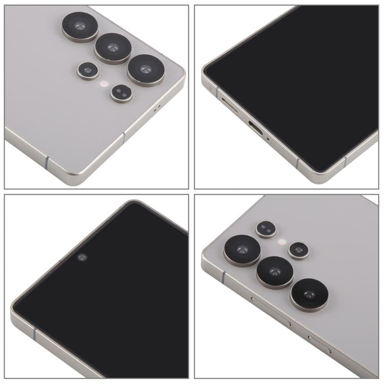 MPD6725W_3.jpg@de418634063023018751b5bfde140151