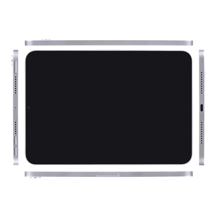 MPD6726P_2.jpg@c704c22b3782f9175812078c3c12b78e