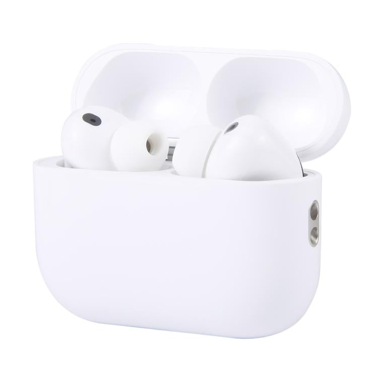 MPD7780W.jpg@a32ff1b0b98780493c4aa7630c79b678