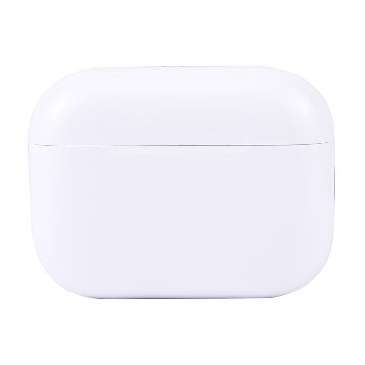 MPD7780W_1.jpg@67296aac1f3bf9b8813159547cf259d5