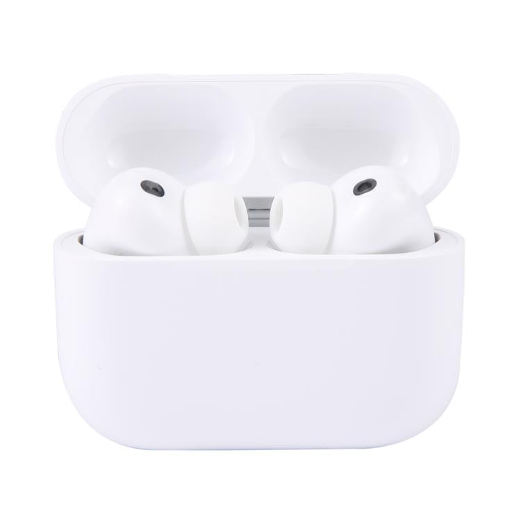 MPD7780W_2.jpg@2cffdc3b9071125768e3a58abe845b1e