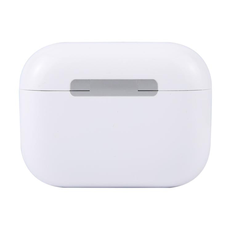 MPD7780W_3.jpg@9cb0f72b358a8965c4b4f9b69966e231