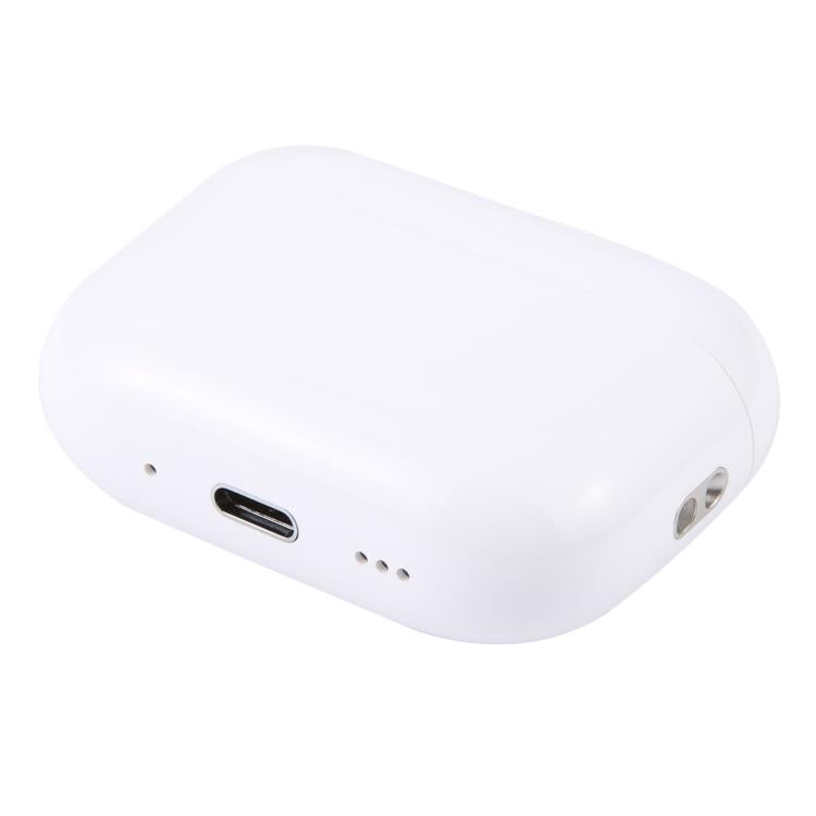 MPD7780W_4.jpg@54150ab17d77a11b83c9272d028d2f47