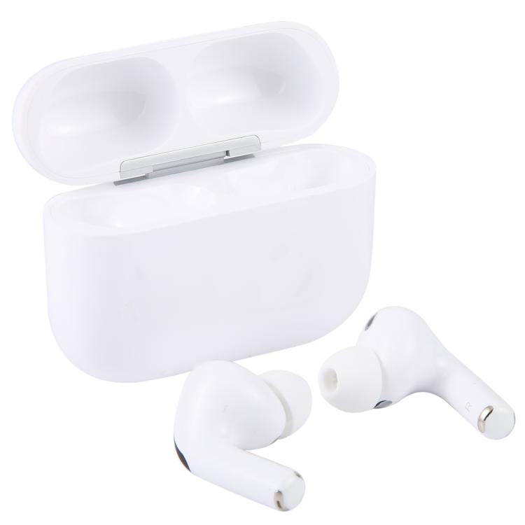 MPD7780W_5.jpg@a851b9d457f71dc39e68de0f1006280e