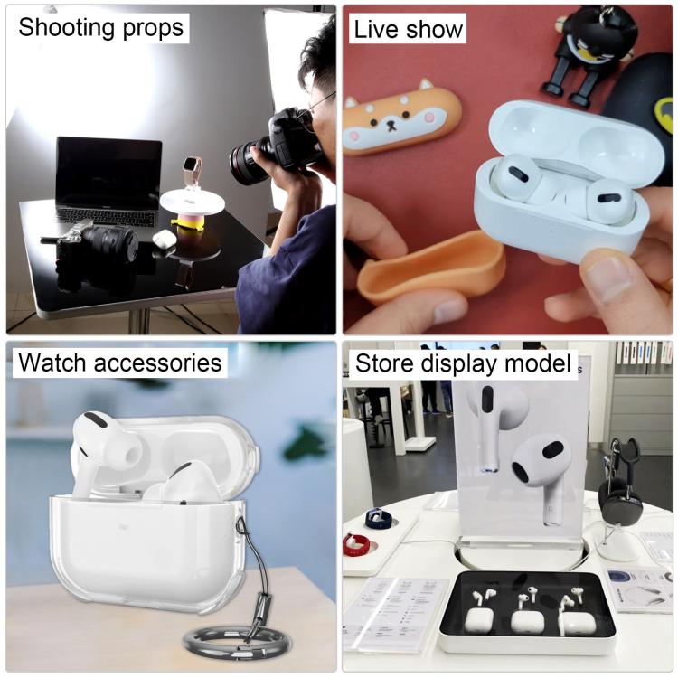 MPD7780W_6.jpg@f9e884e2e8bde9ce6fede37e92206bed