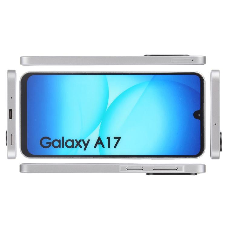 MPD7781H_2.jpg@4cd12af5d5173fde44c316ac06edad14