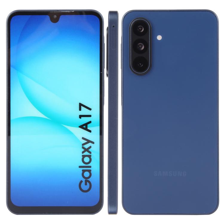 MPD7781L.jpg@163701b9994951e5e8c60ea6cf20c0f9