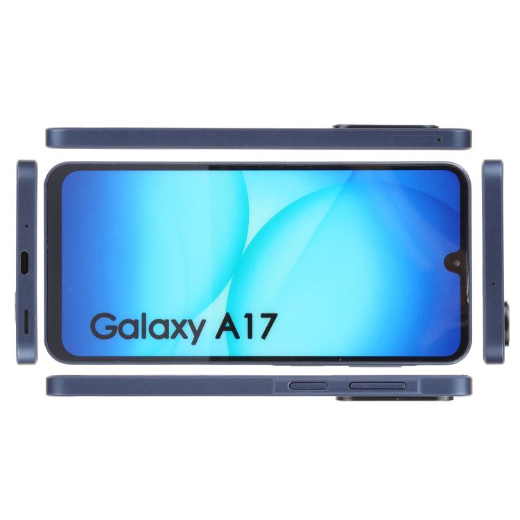 MPD7781L_2.jpg@ac59e8a699e626277e584ee9dd0482ad