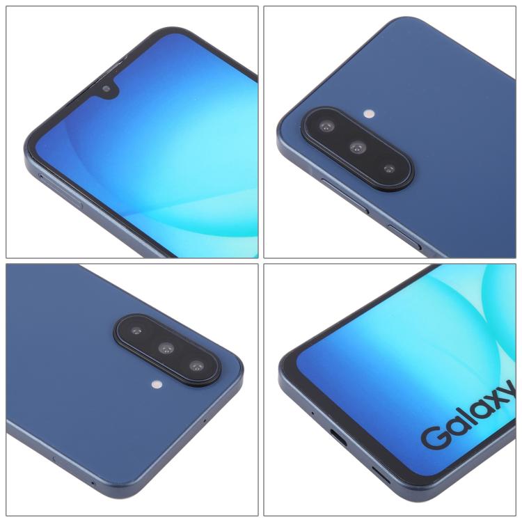 MPD7781L_3.jpg@664f0ec04da6675cf7be7bddc023dc00