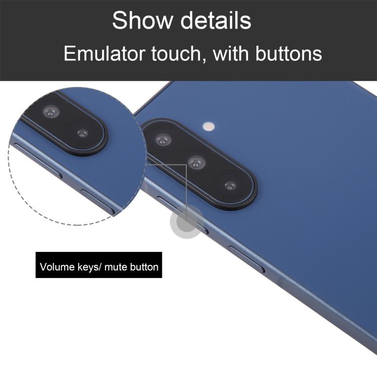 MPD7781L_4.jpg@e8b2ee968a5896de78f8ad2cea577eb5